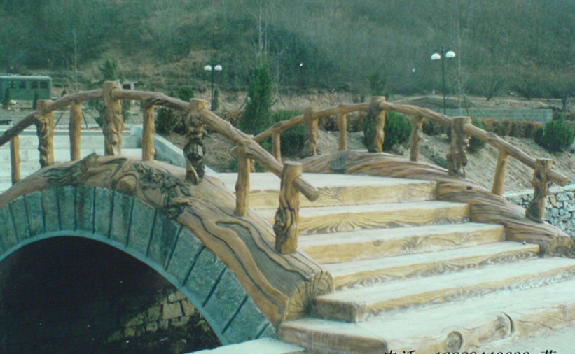 ͼ 993606667788882785.jpg