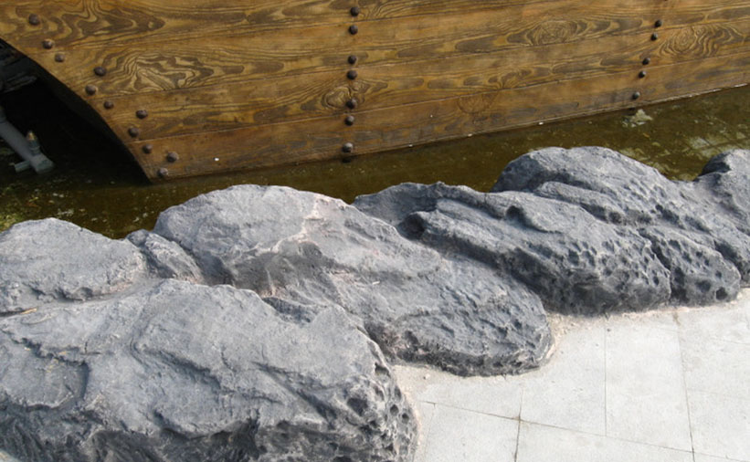 (f) 1048212813270781721.jpg