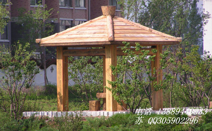 (f) 1072419661267888771.jpg