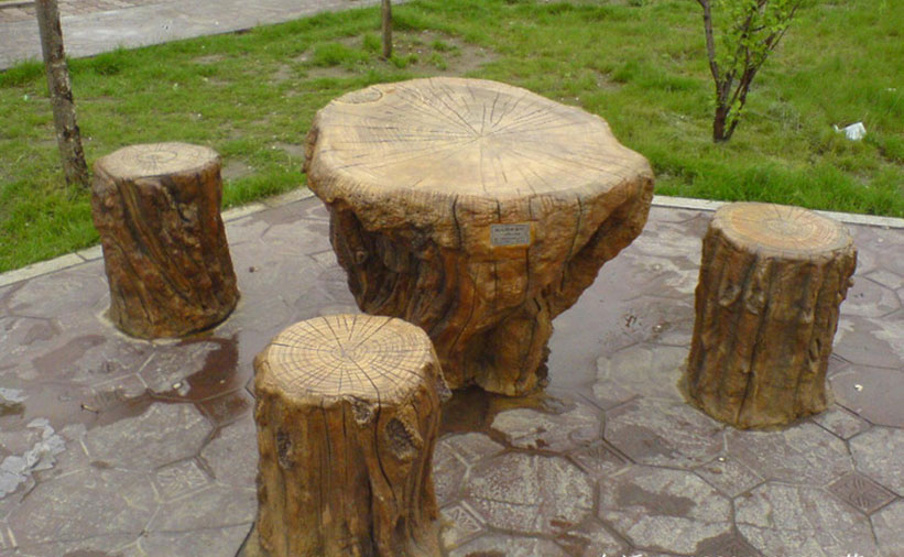 (f) 1090997009730885926.jpg