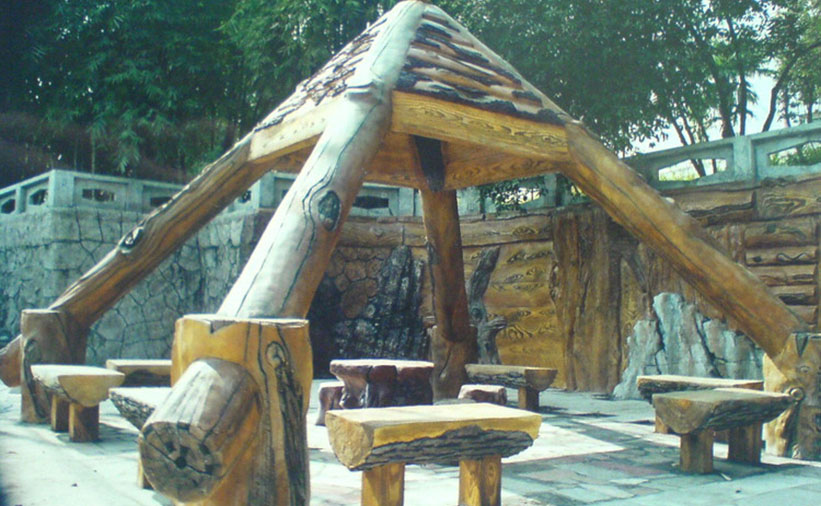 (f) 1171217378093288895.jpg