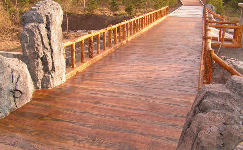 (f) 1304636517054202982.jpg