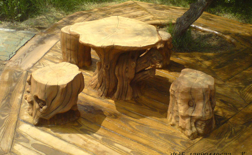 (f) 2070811403660621309.jpg