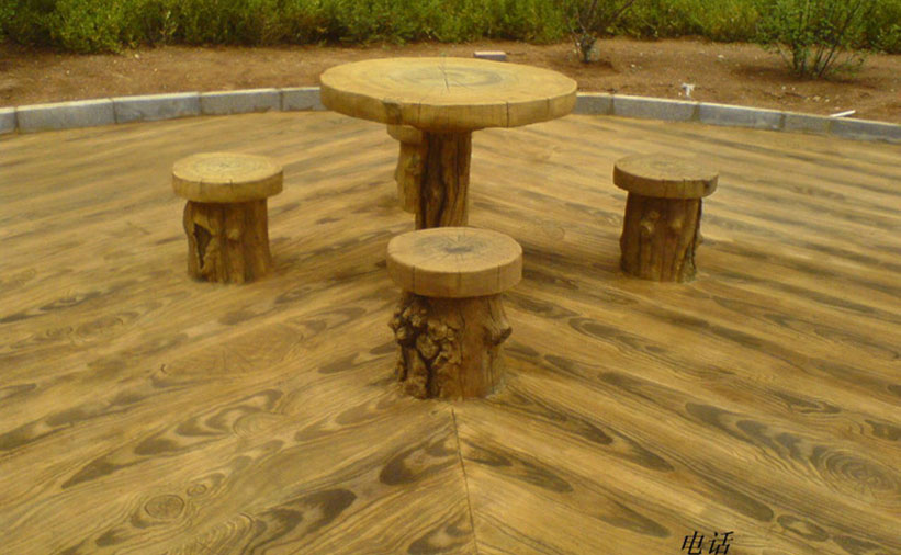 (f) 2664723604520086124.jpg