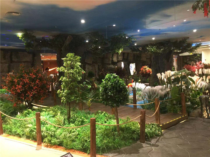 微信圖片_20210808141430_副本.jpg 微信圖片_20210808141430_副本.jpg